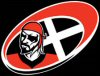 Cornish Pirates